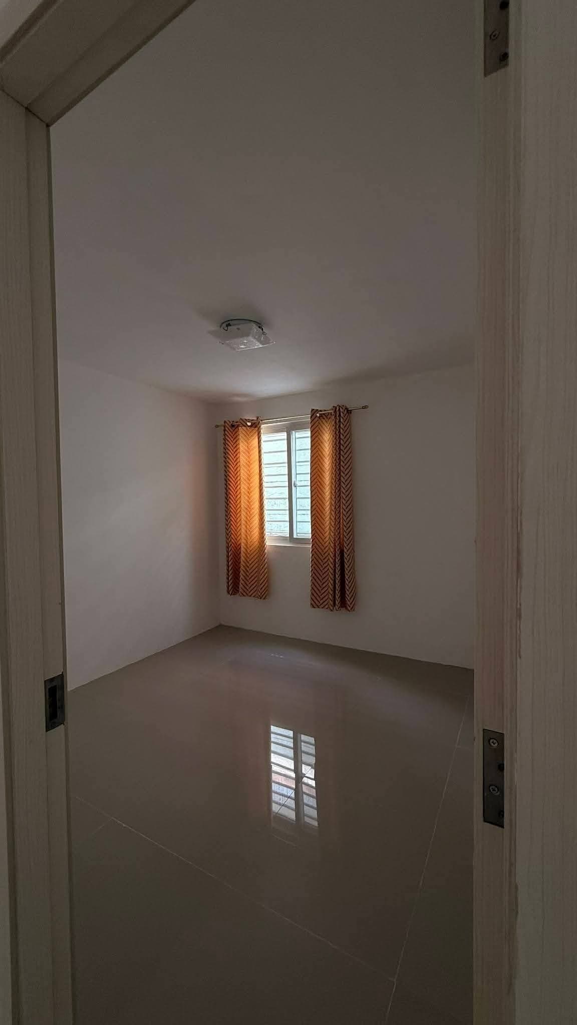 House For Rent!!! - photo 2