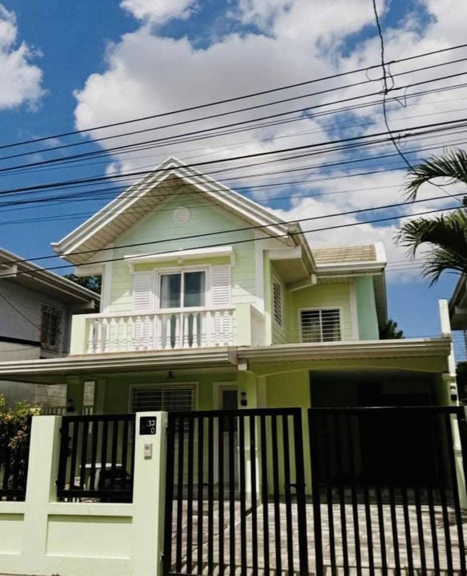 House For Rent!!! - photo 3