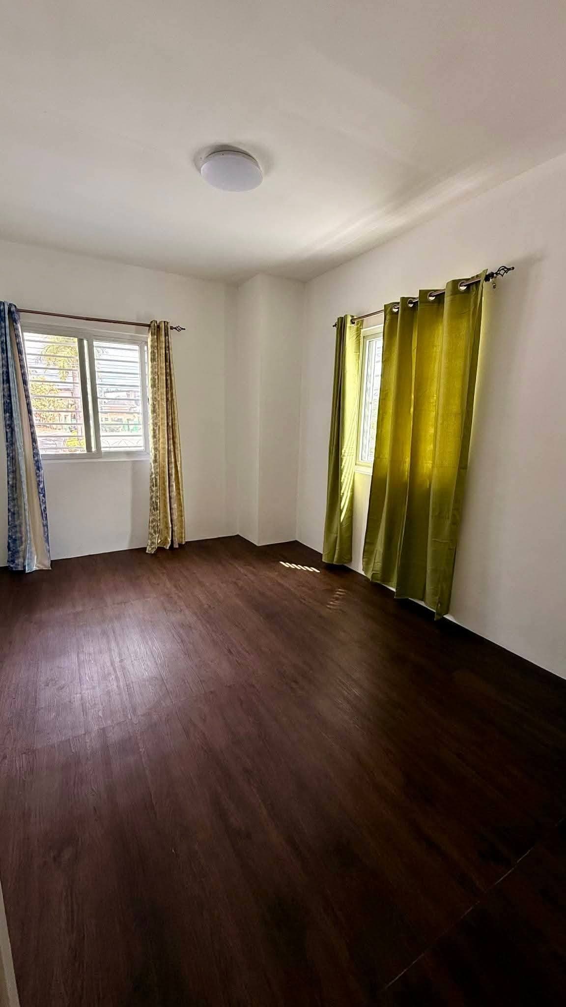 House For Rent!!! - photo 5