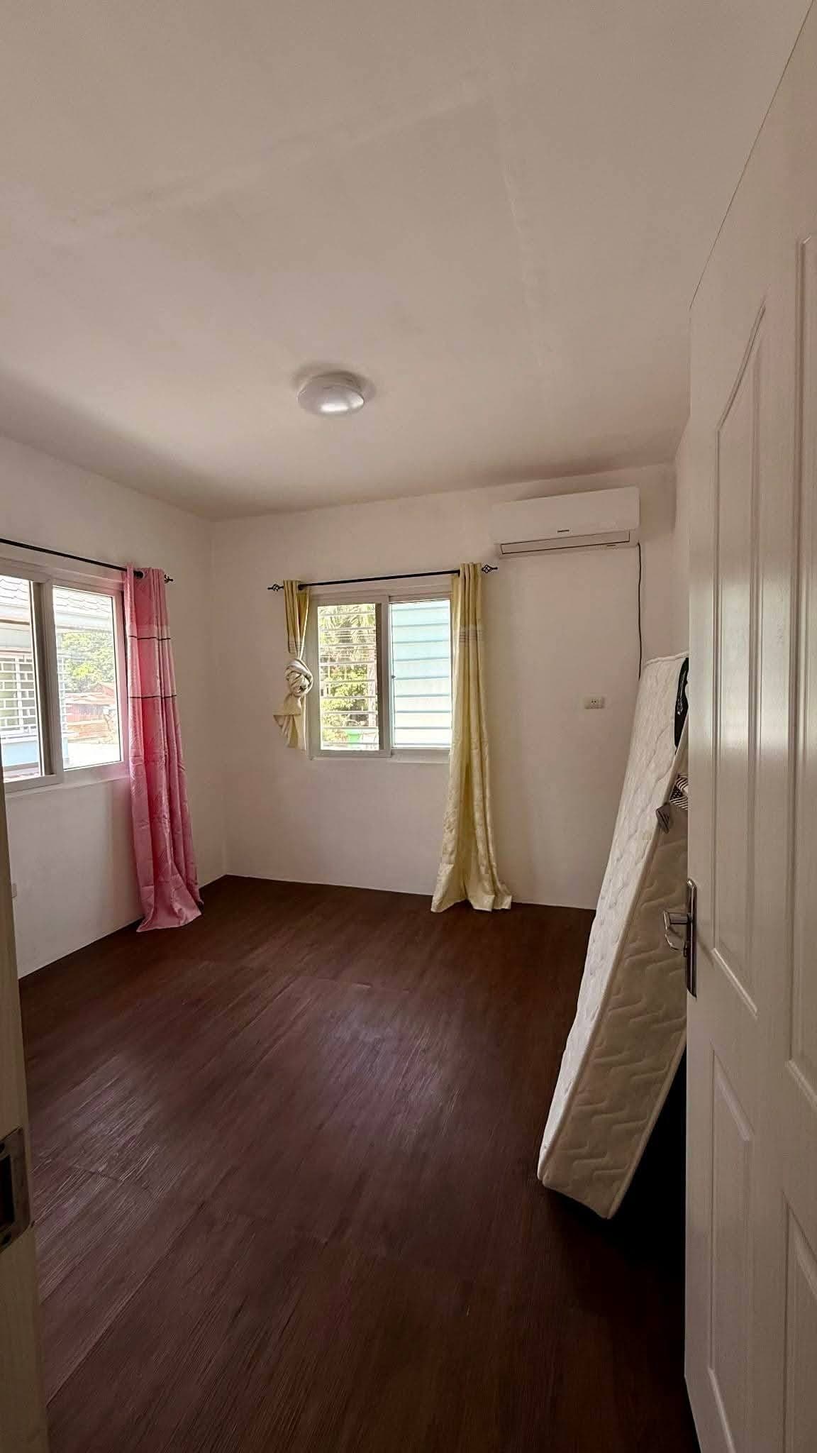 House For Rent!!! - photo 6