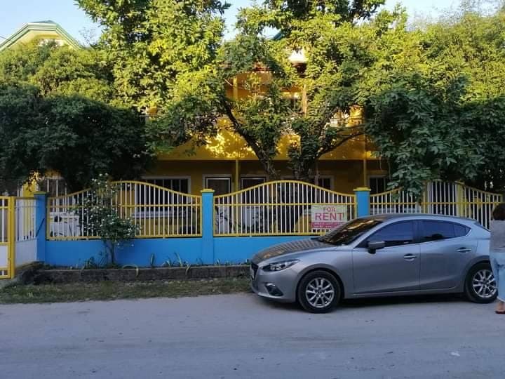 Apartment for rent - photo 2