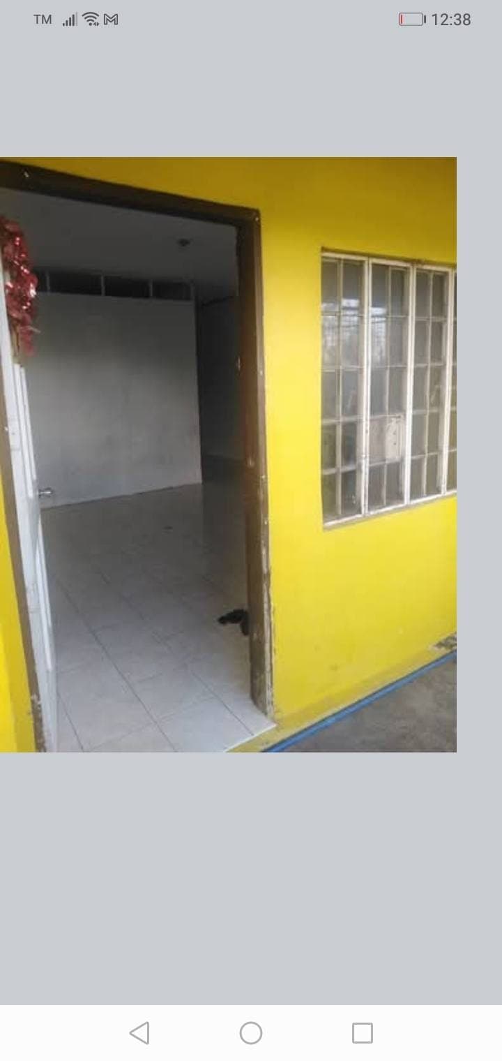 Apartment for rent - photo 3