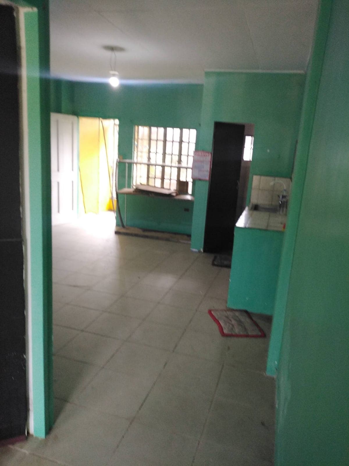 Apartment for rent - photo 4