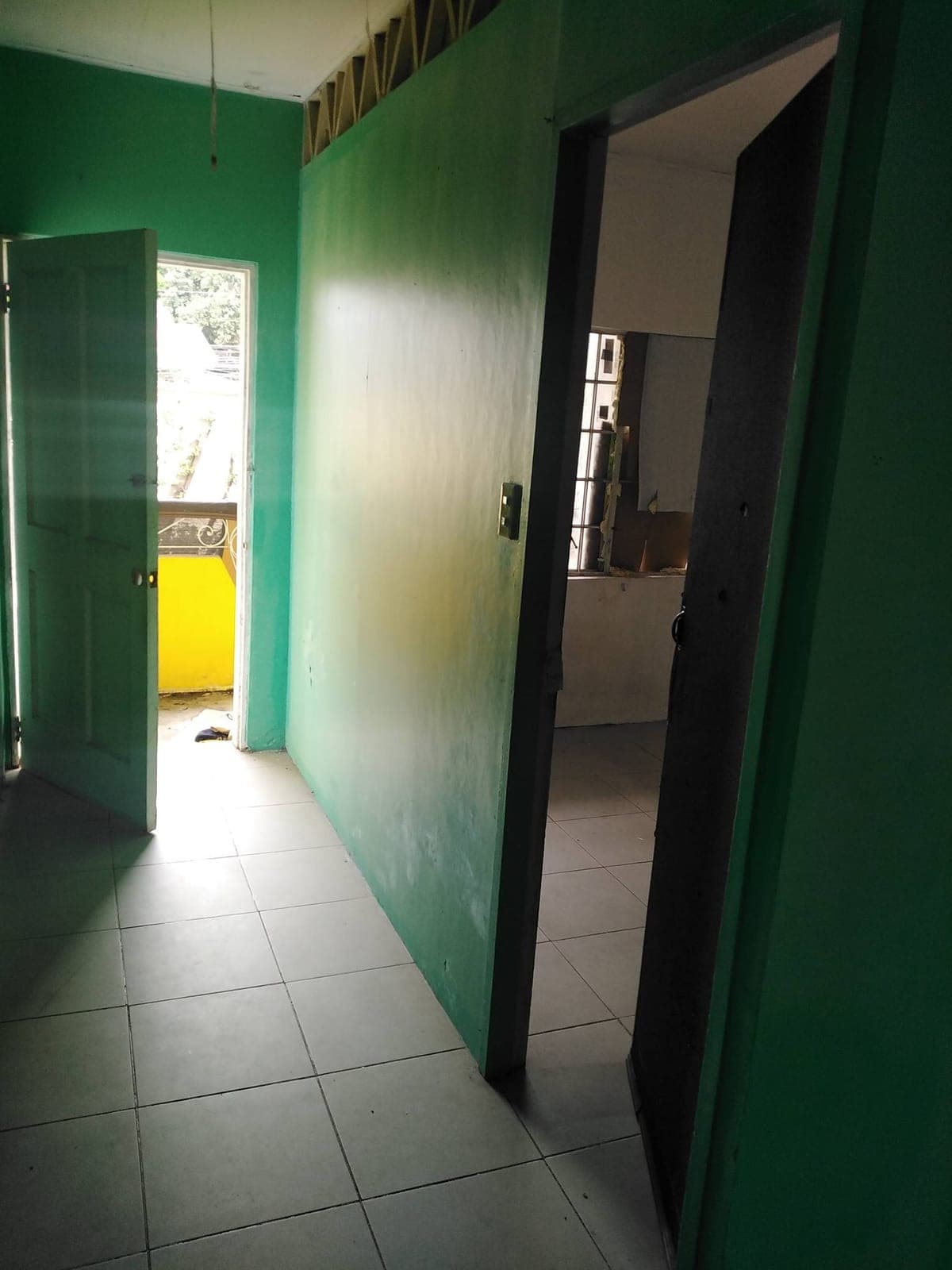 Apartment for rent - photo 5