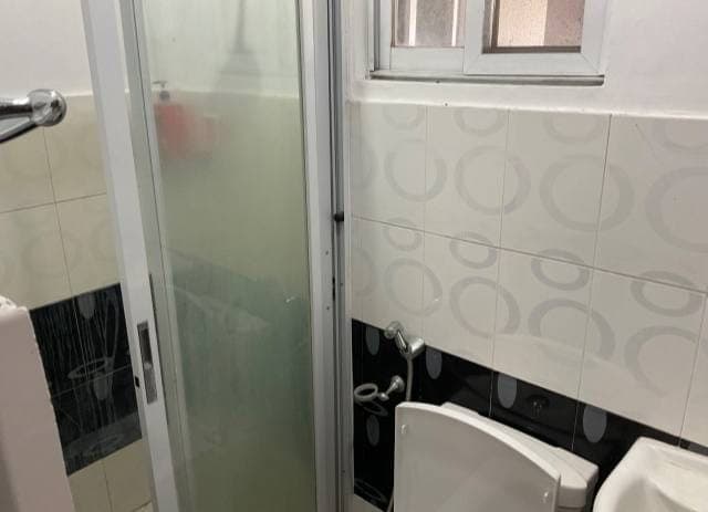 House For Rent/Sale!!! - photo 1