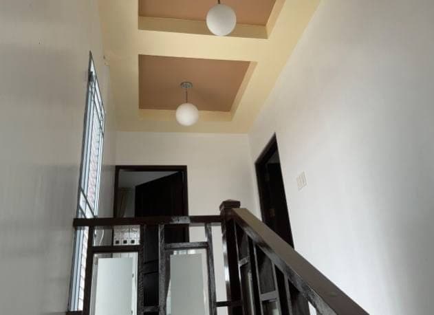 House For Rent/Sale!!! - photo 2