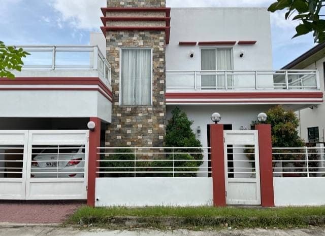 House For Rent/Sale!!! - photo 11