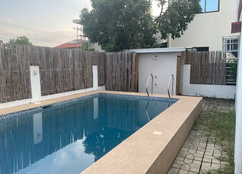 House For Rent/Sale!!! - photo 12