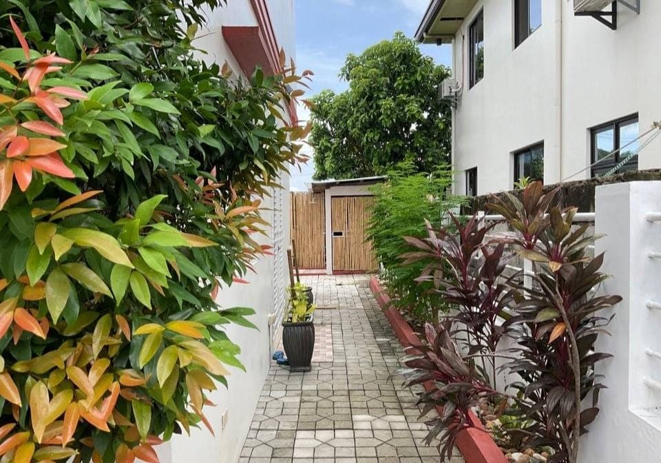 House For Rent/Sale!!! - photo 13