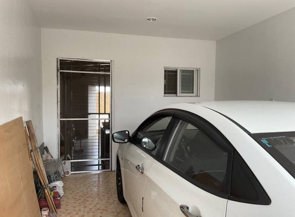 House For Rent/Sale!!! - photo 14