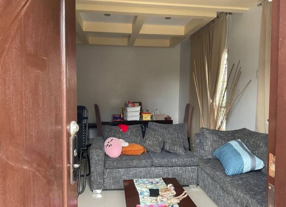 House For Rent/Sale!!! - photo 15