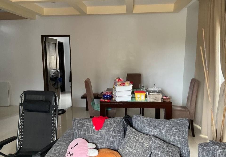 House For Rent/Sale!!! - photo 16