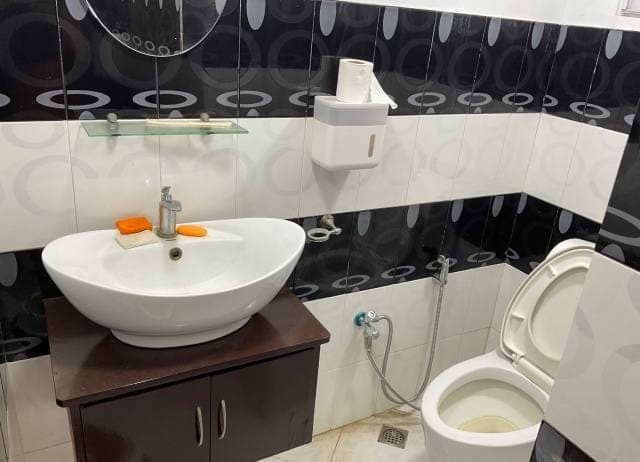 House For Rent/Sale!!! - photo 17