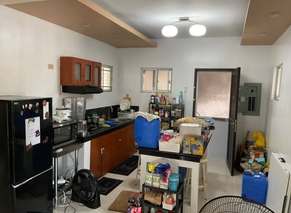 House For Rent/Sale!!! - photo 18