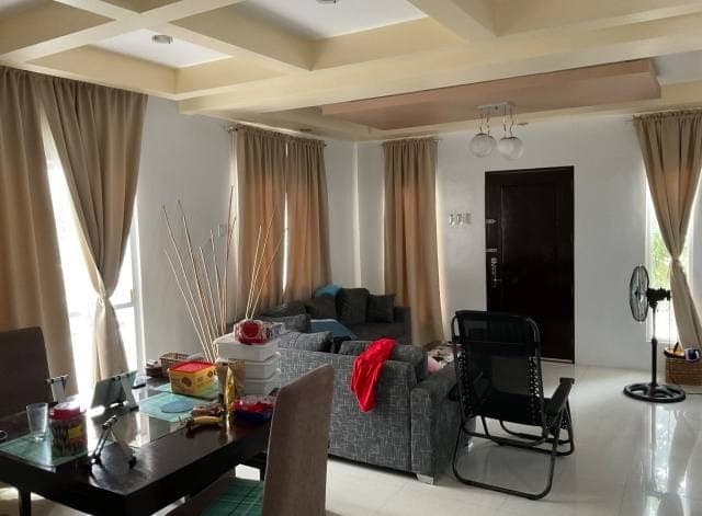 House For Rent/Sale!!! - photo 19