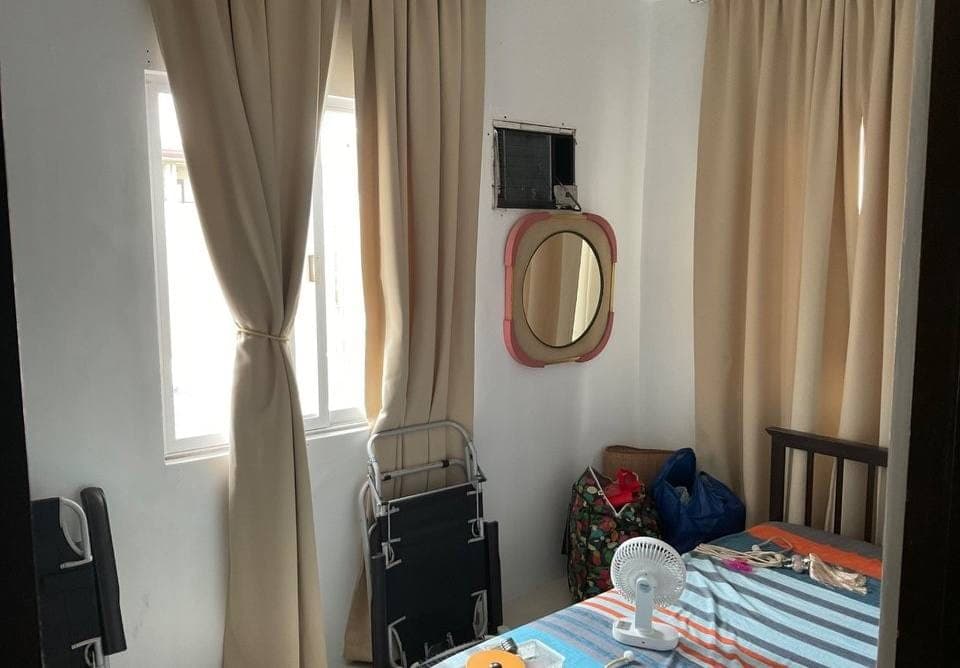 House For Rent/Sale!!! - photo 20