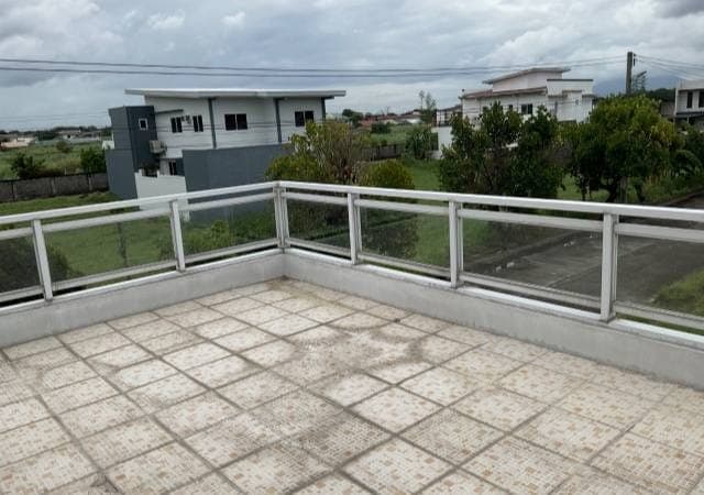 House For Rent/Sale!!! - photo 3