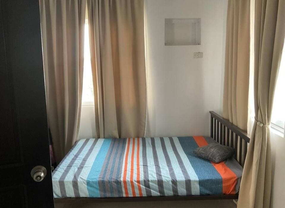 House For Rent/Sale!!! - photo 4