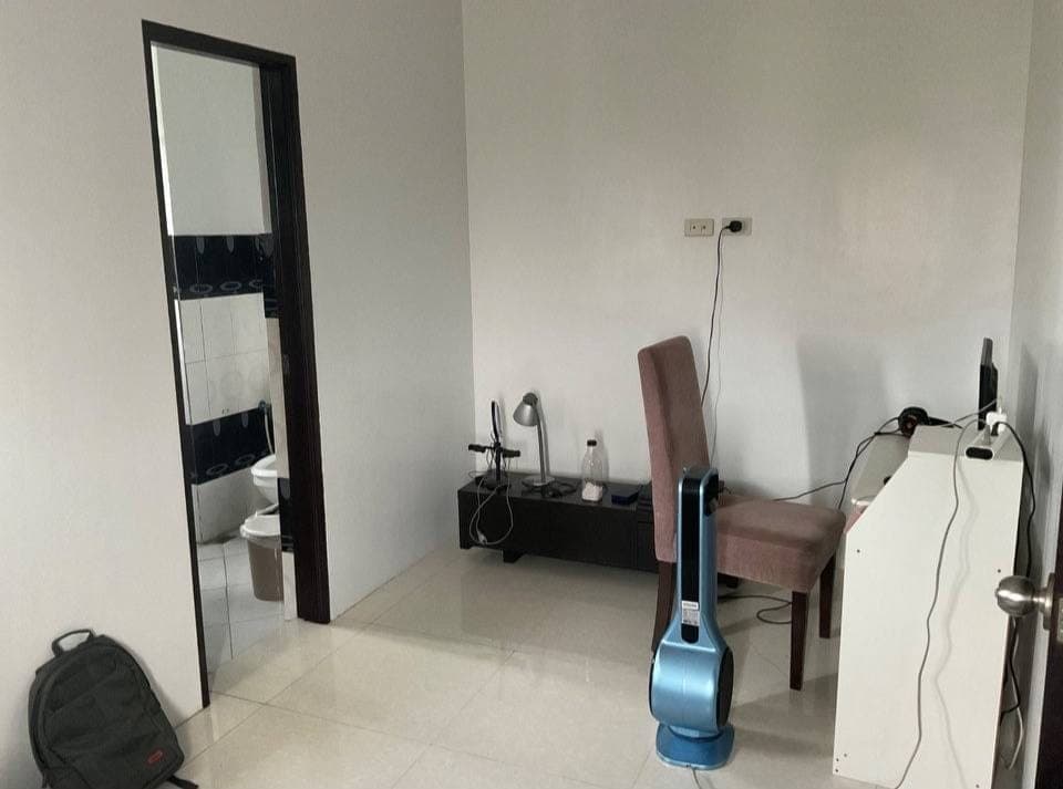 House For Rent/Sale!!! - photo 5