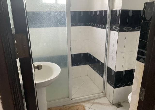 House For Rent/Sale!!! - photo 6