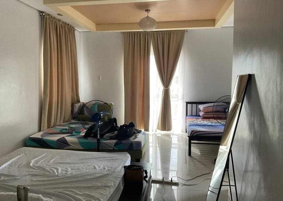 House For Rent/Sale!!! - photo 7