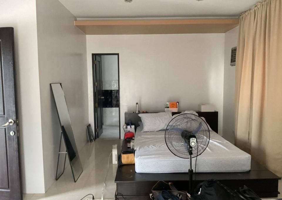 House For Rent/Sale!!! - photo 8