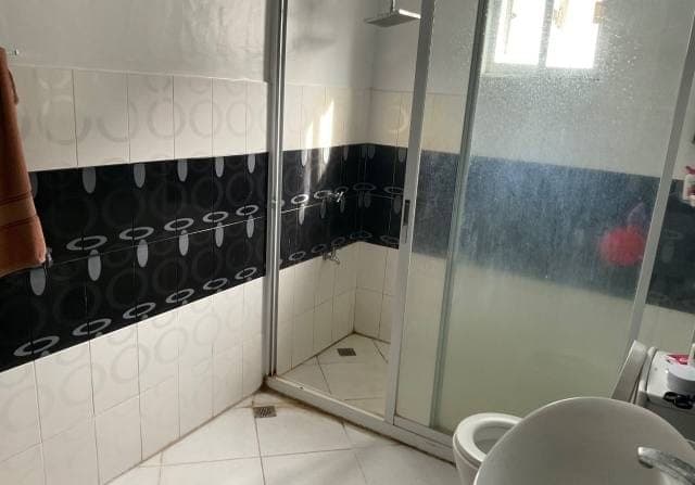 House For Rent/Sale!!! - photo 9