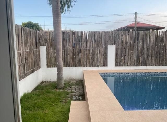 House For Rent/Sale!!! - photo 10