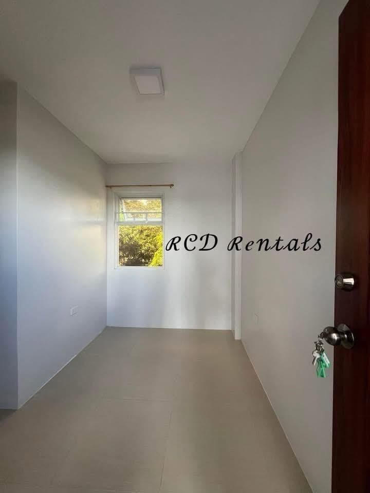 𝐓𝐞𝐫𝐦: 𝐌𝐢𝐧𝐢𝐦𝐮𝐦 𝟏 𝐲𝐞𝐚𝐫 𝐜𝐨𝐧𝐭𝐫𝐚𝐜𝐭 ~ - photo 1