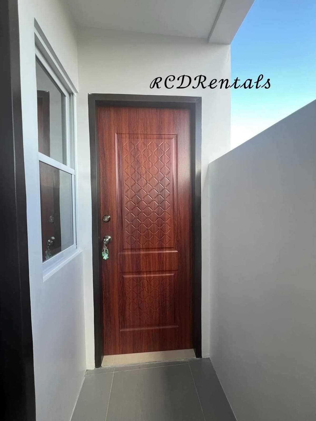 𝐓𝐞𝐫𝐦: 𝐌𝐢𝐧𝐢𝐦𝐮𝐦 𝟏 𝐲𝐞𝐚𝐫 𝐜𝐨𝐧𝐭𝐫𝐚𝐜𝐭 ~ - photo 2