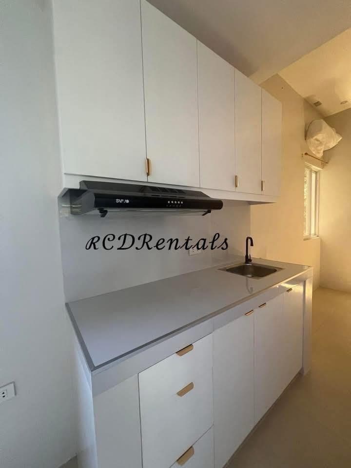 𝐓𝐞𝐫𝐦: 𝐌𝐢𝐧𝐢𝐦𝐮𝐦 𝟏 𝐲𝐞𝐚𝐫 𝐜𝐨𝐧𝐭𝐫𝐚𝐜𝐭 ~ - photo 3