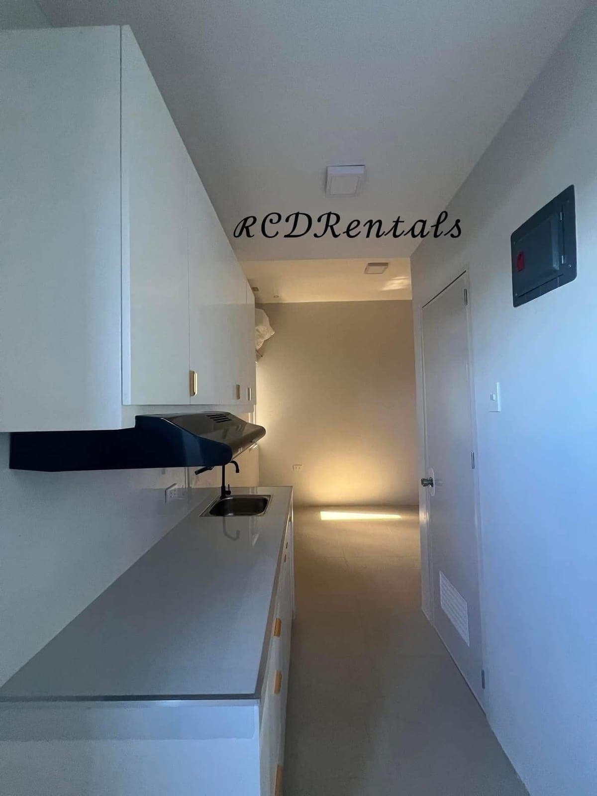 𝐓𝐞𝐫𝐦: 𝐌𝐢𝐧𝐢𝐦𝐮𝐦 𝟏 𝐲𝐞𝐚𝐫 𝐜𝐨𝐧𝐭𝐫𝐚𝐜𝐭 ~ - photo 4