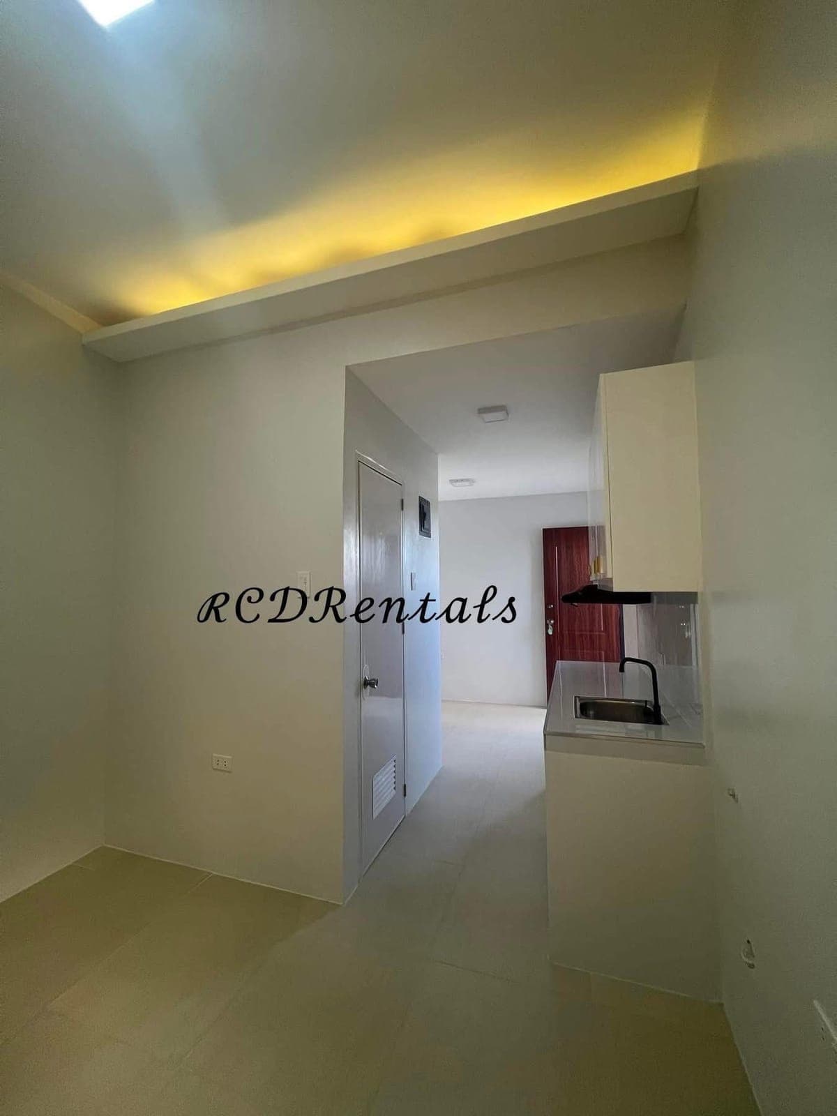 𝐓𝐞𝐫𝐦: 𝐌𝐢𝐧𝐢𝐦𝐮𝐦 𝟏 𝐲𝐞𝐚𝐫 𝐜𝐨𝐧𝐭𝐫𝐚𝐜𝐭 ~ - photo 5