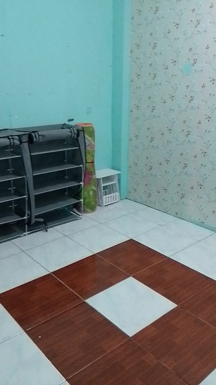 3k ROOM FOR RENT ❗❗❗ - photo 1