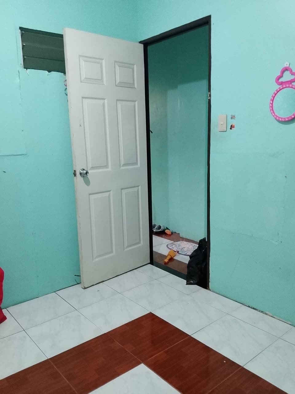 3k ROOM FOR RENT ❗❗❗ - photo 2
