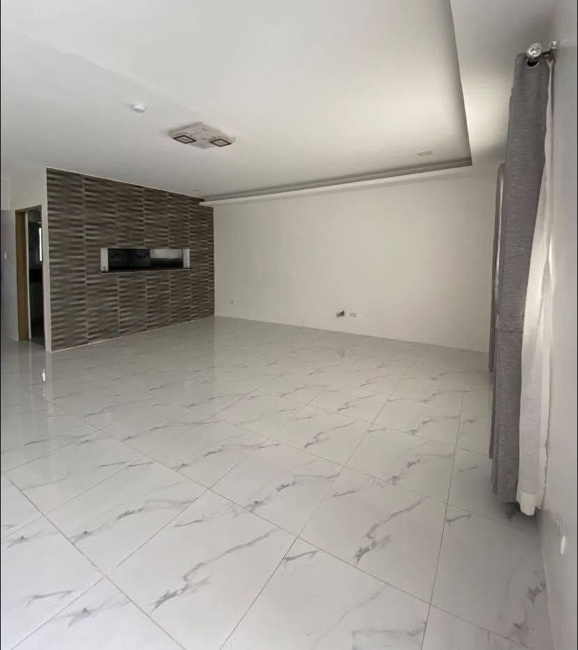 HOUSE FOR RENT!!! - photo 1