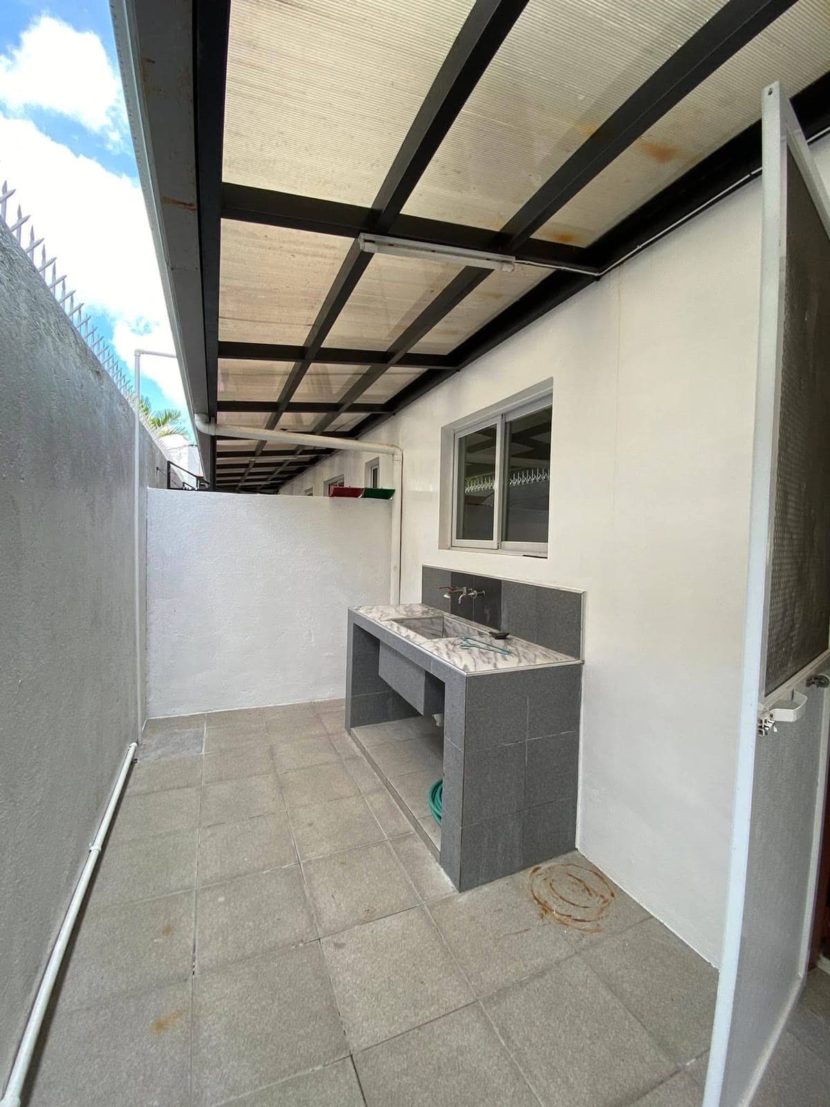 HOUSE FOR RENT!!! - photo 2