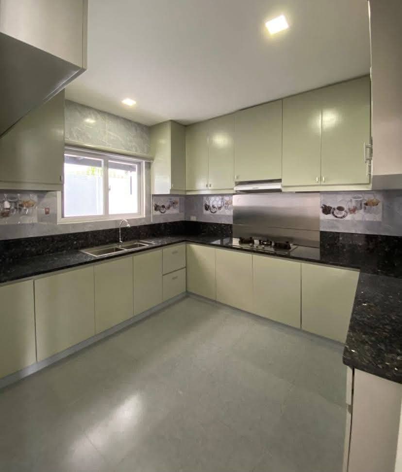 HOUSE FOR RENT!!! - photo 13