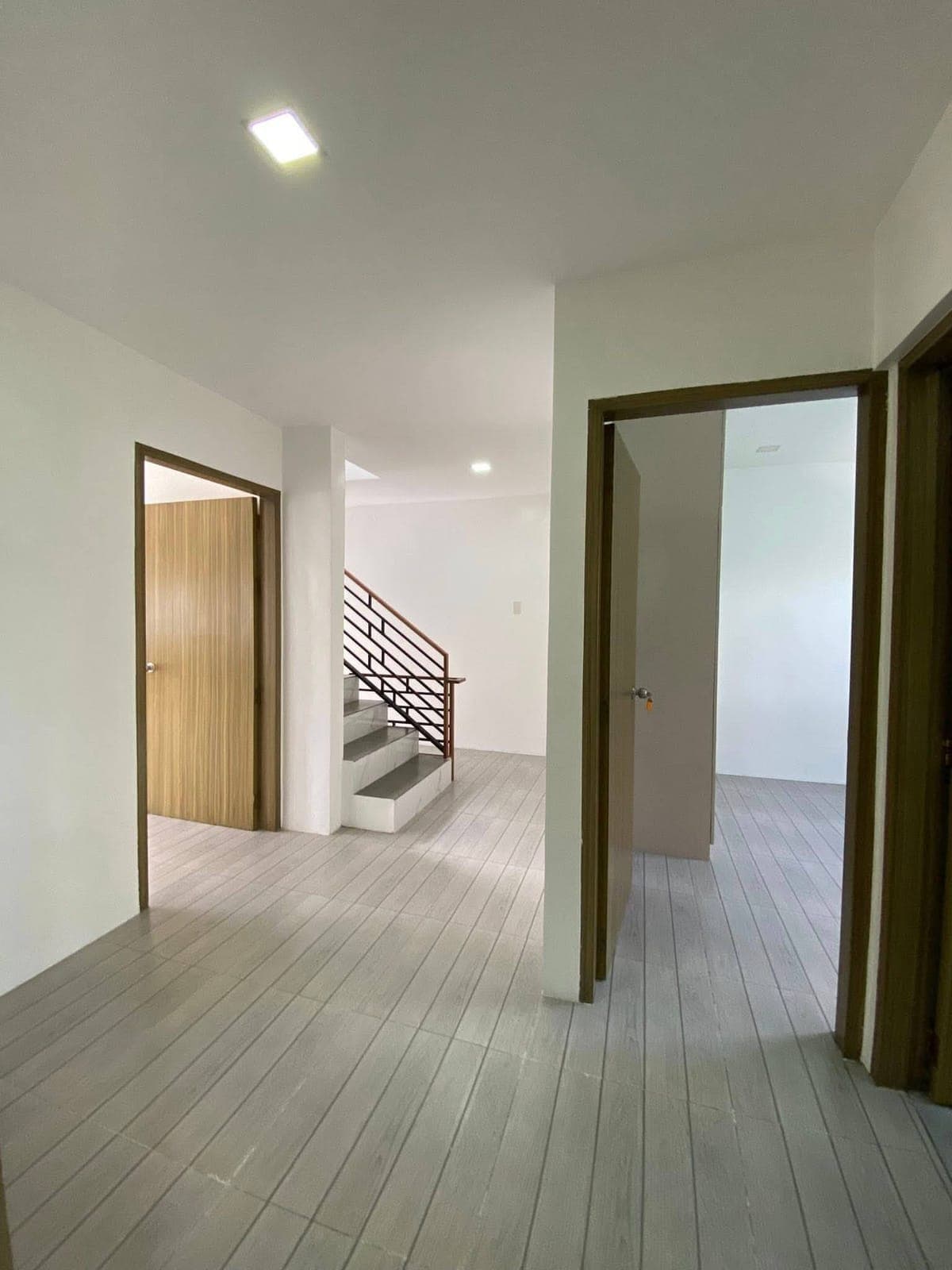 HOUSE FOR RENT!!! - photo 14