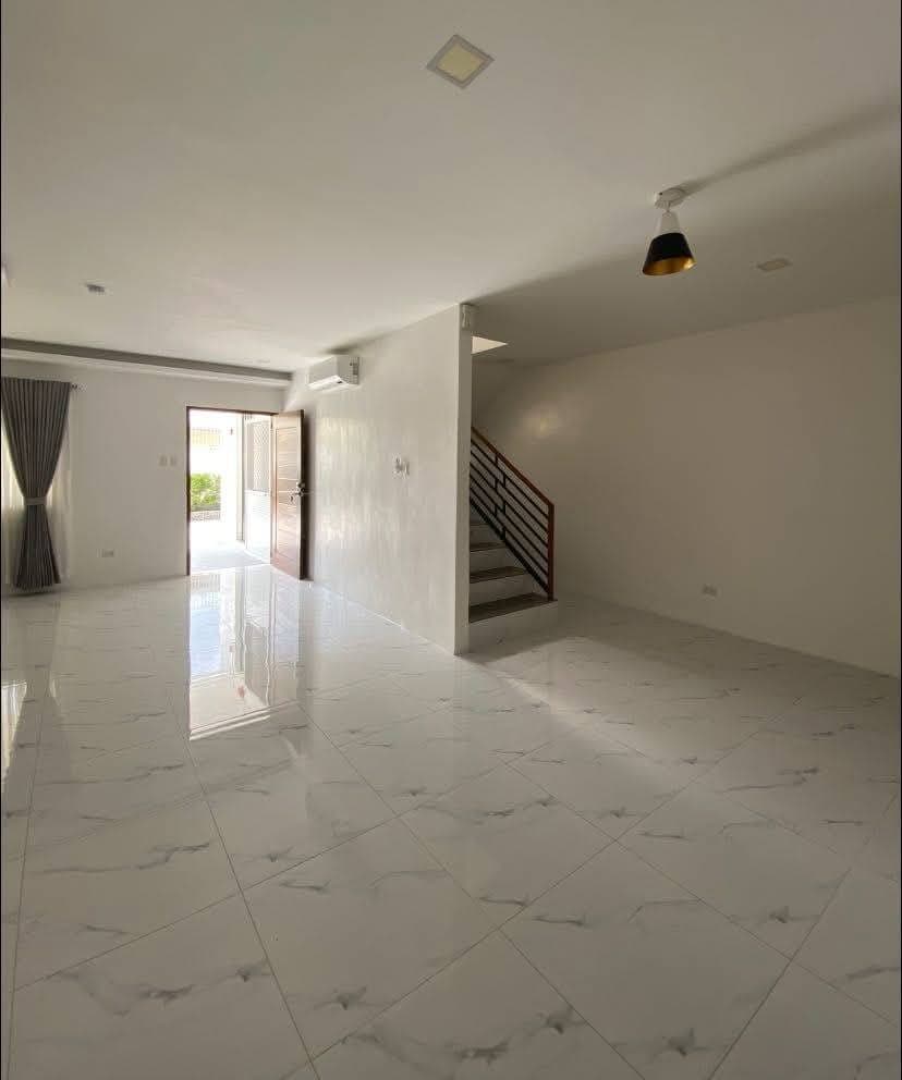 HOUSE FOR RENT!!! - photo 15