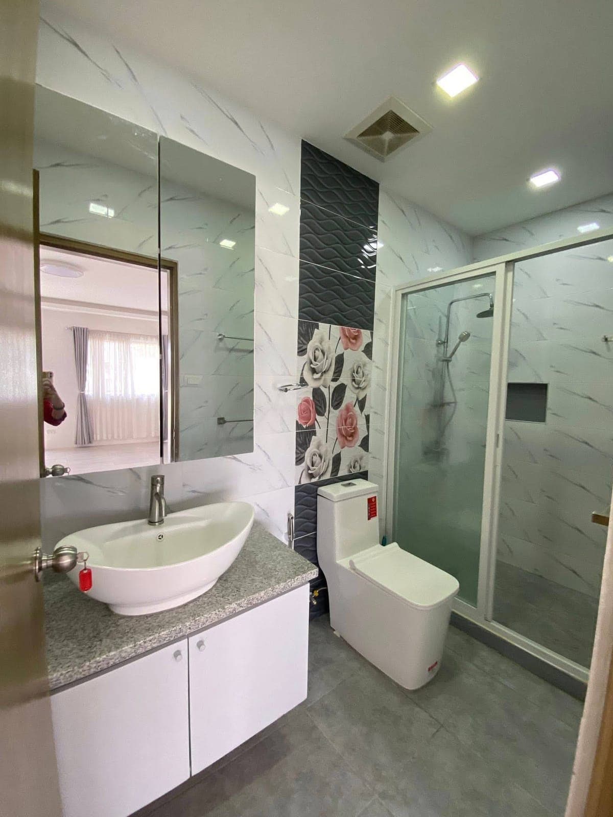 HOUSE FOR RENT!!! - photo 16