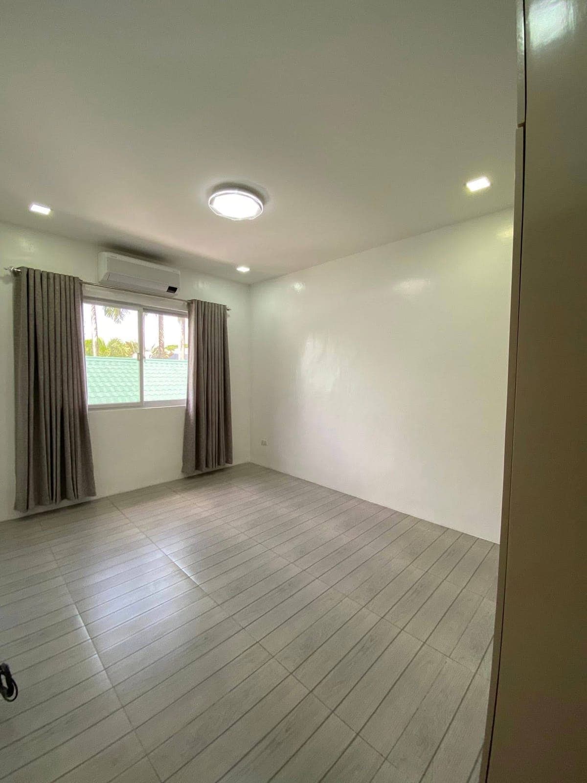 HOUSE FOR RENT!!! - photo 17