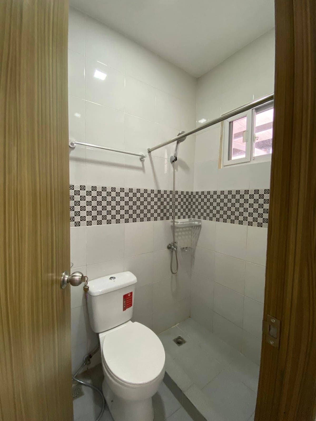 HOUSE FOR RENT!!! - photo 18