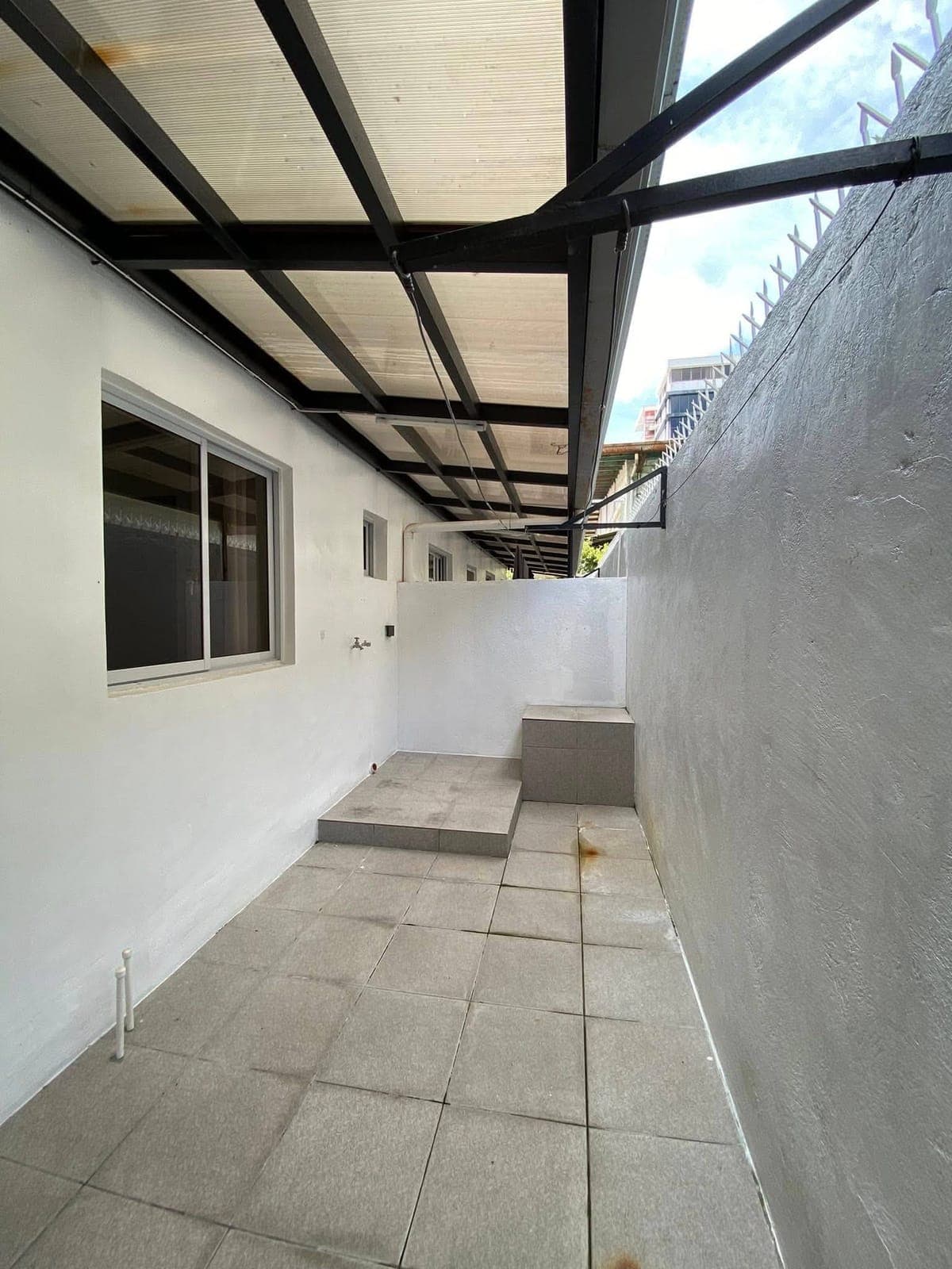 HOUSE FOR RENT!!! - photo 19