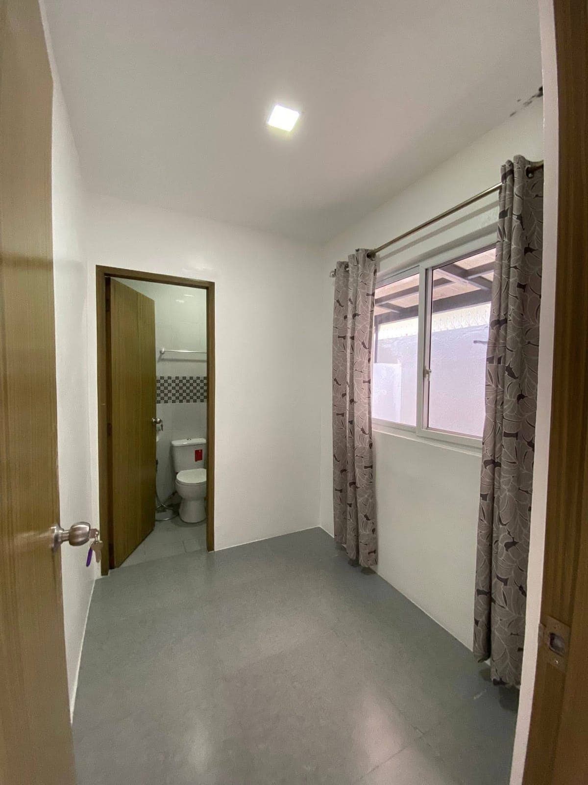 HOUSE FOR RENT!!! - photo 20