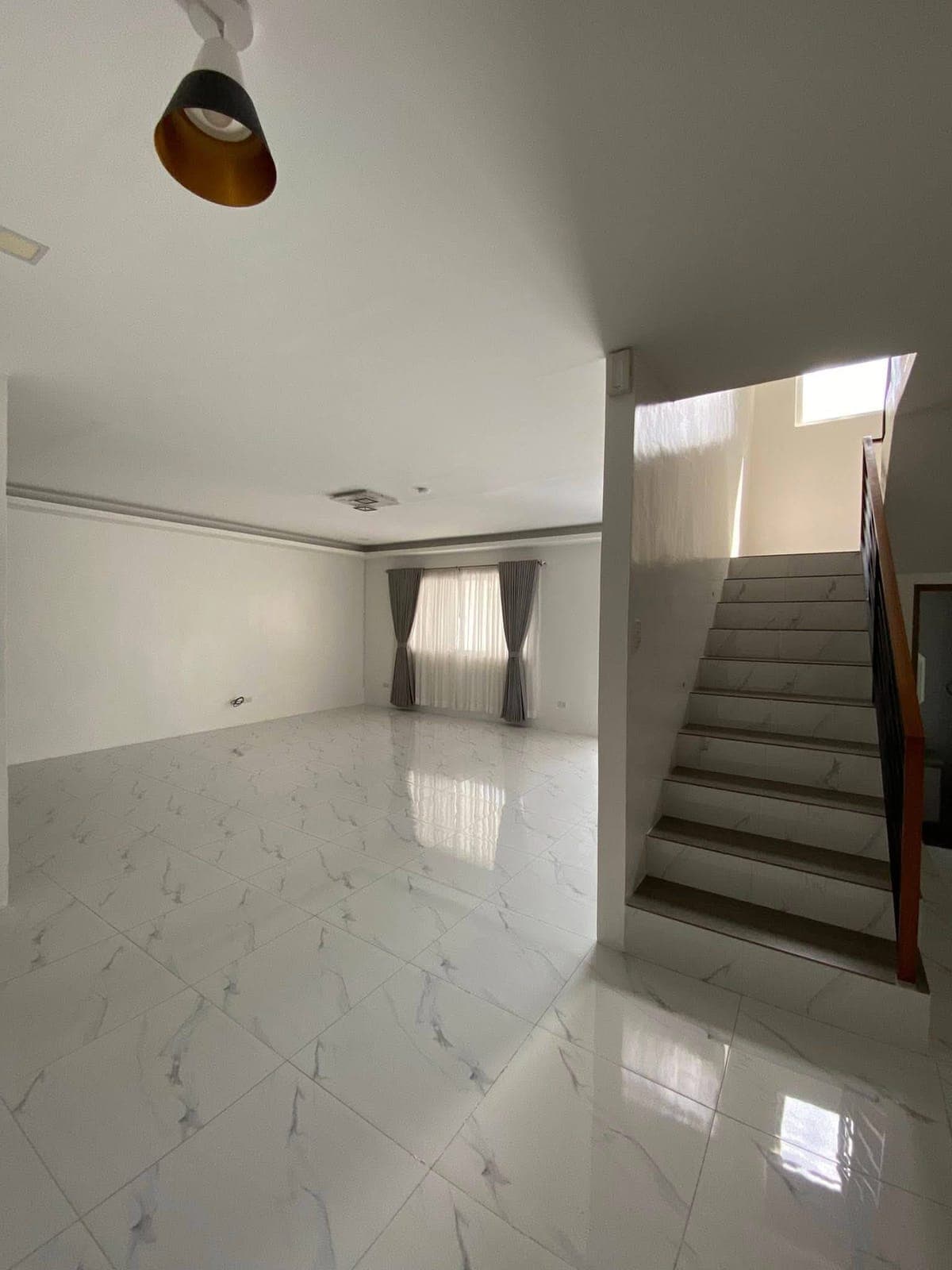 HOUSE FOR RENT!!! - photo 3