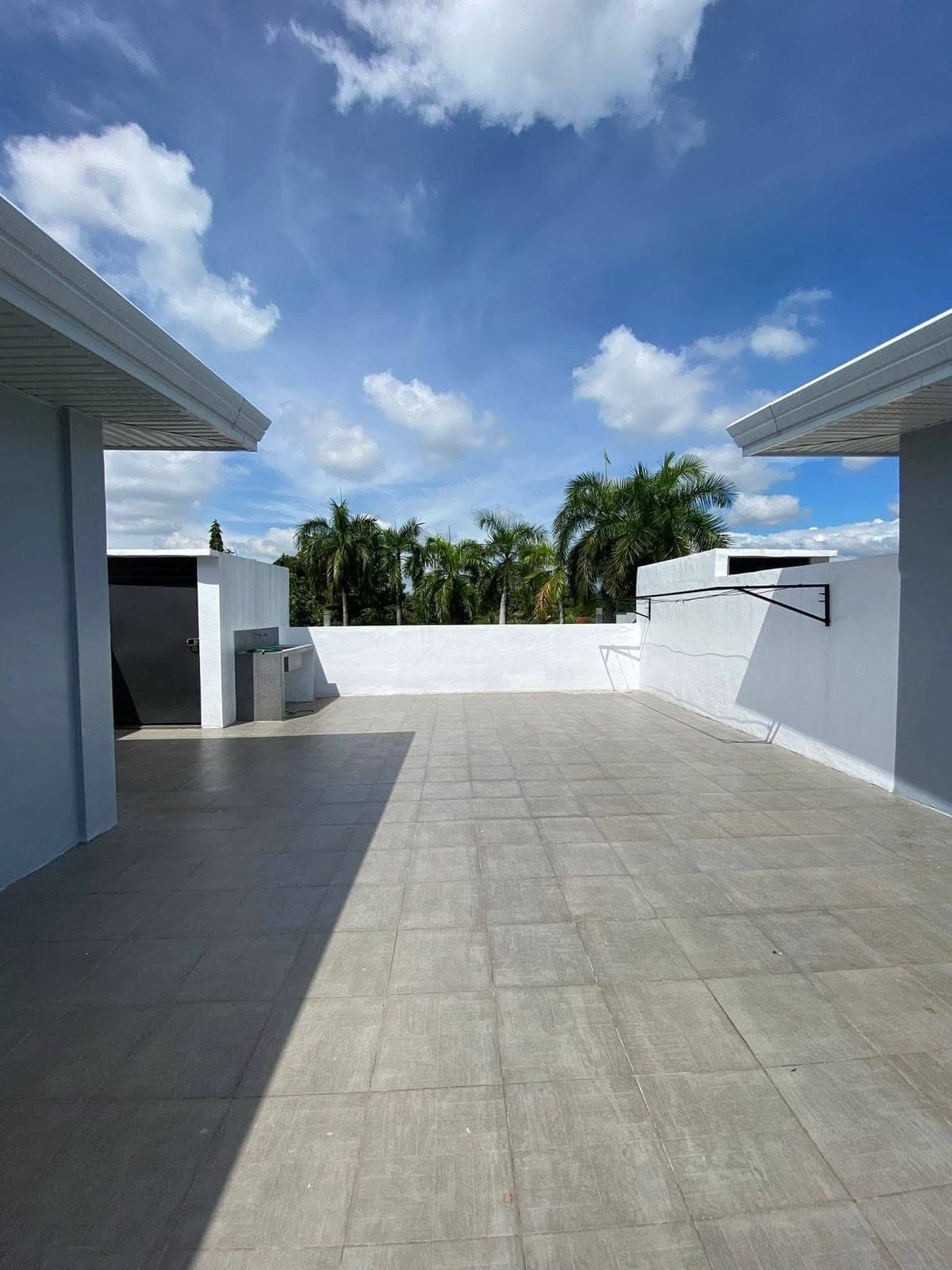 HOUSE FOR RENT!!! - photo 22