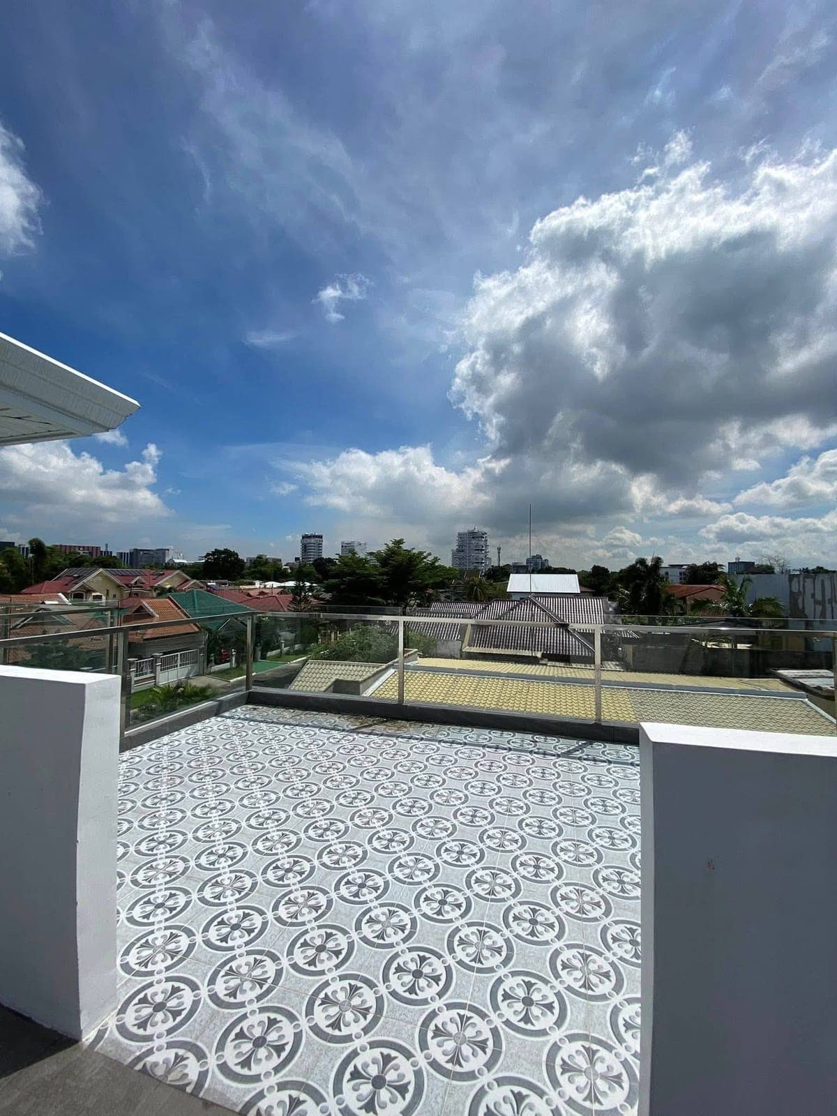 HOUSE FOR RENT!!! - photo 4