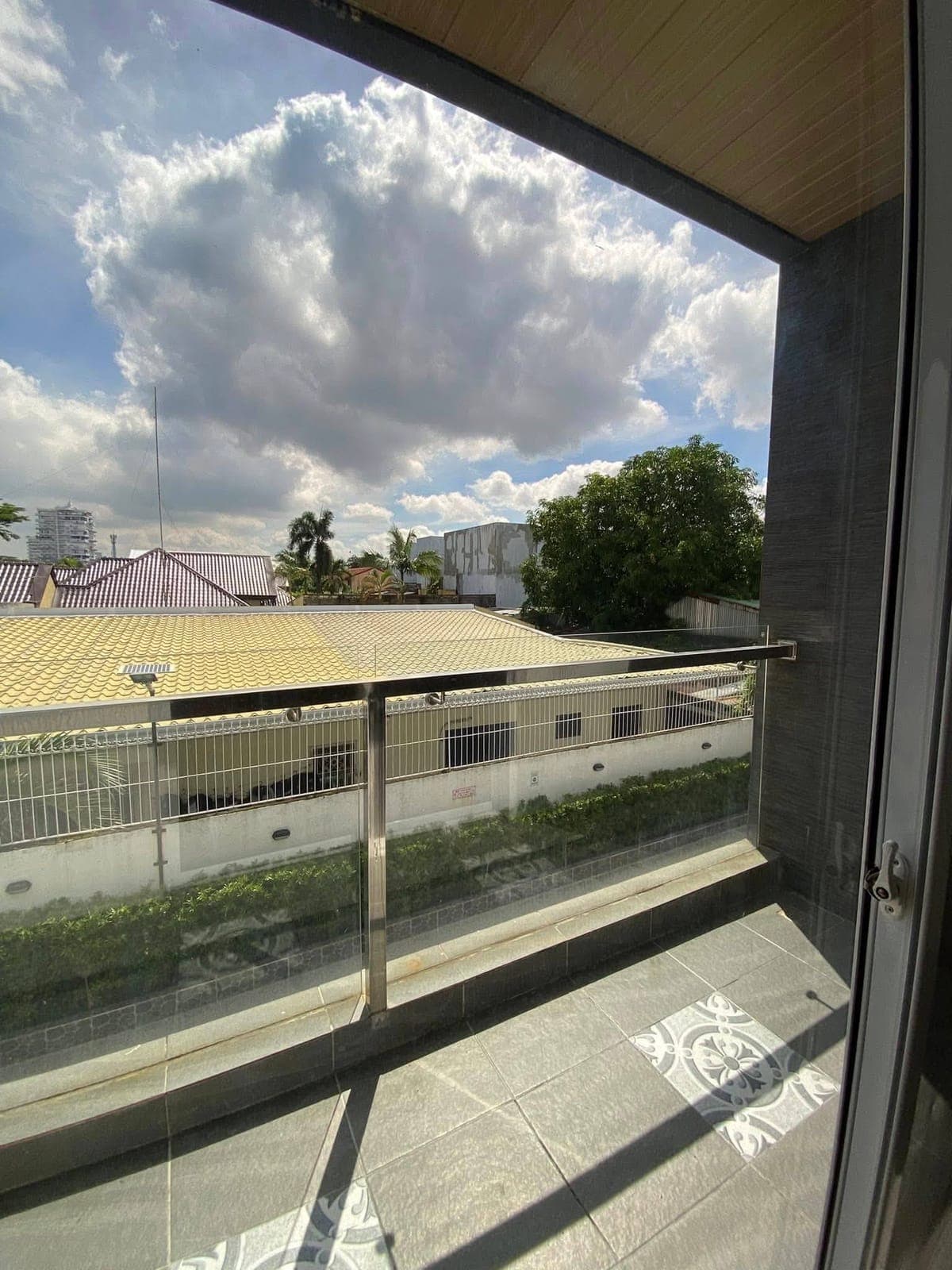 HOUSE FOR RENT!!! - photo 5