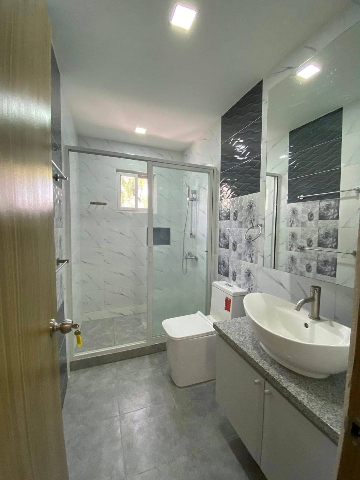 HOUSE FOR RENT!!! - photo 6